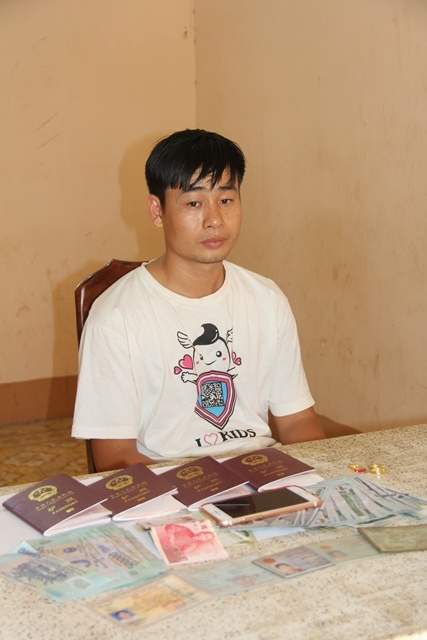 O nhom moi gioi ket hon gia 100 trieu dong anh 2