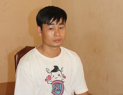 O nhom moi gioi ket hon 100 trieu dong moi phu nu Viet Nam hinh anh