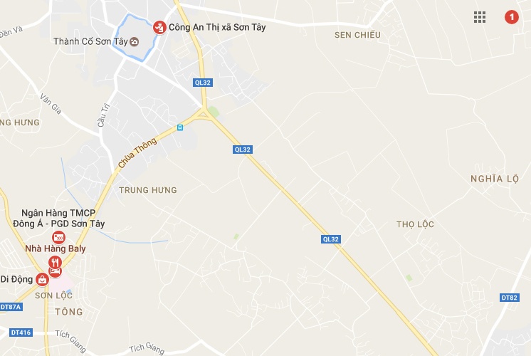 Vận chuyển ma túy thuê ảnh 2 Van chuyen ma tuy thue anh 2