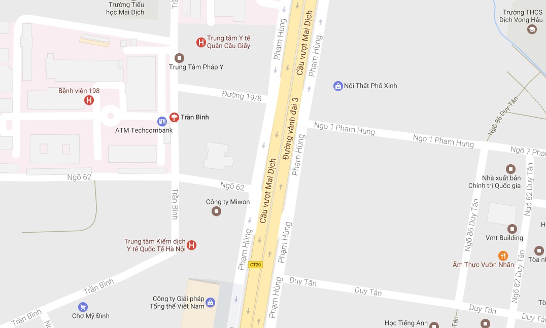 yêu râu xanh bị cắn đứt lưỡi ảnh 3 yeu rau xanh bi can dut luoi anh 3