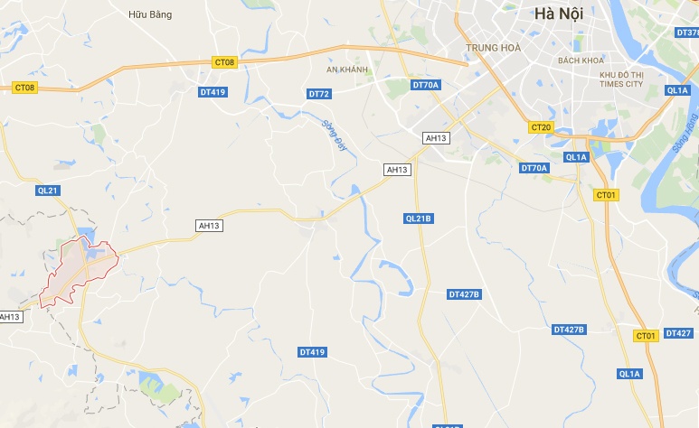 Chế bình xăng cất giấu ma túy ảnh 3 Che binh xang cat giau ma tuy anh 3