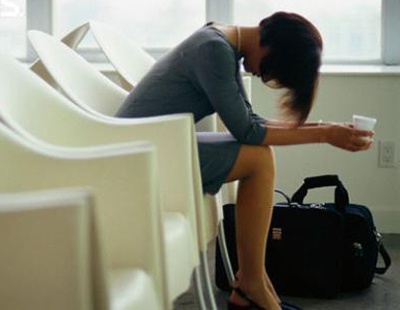Ngoai tinh voi nguoi chua dang ky ket hon co bi xu ly? hinh anh