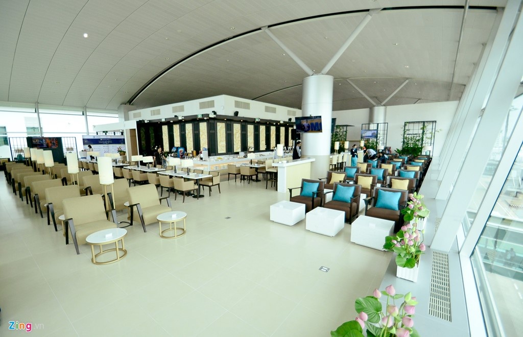 The kiem soat an ninh san bay anh 1