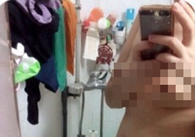 Vu keu cuu vi bi tung anh khoa than: 'Co dau hieu lam nhuc nguoi khac' hinh anh