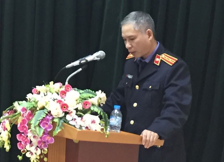 Vu keu cuu vi bi tung anh khoa than anh 1