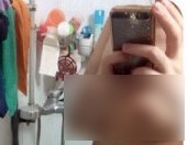 Vu keu cuu vi bi tung anh khoa than anh 3