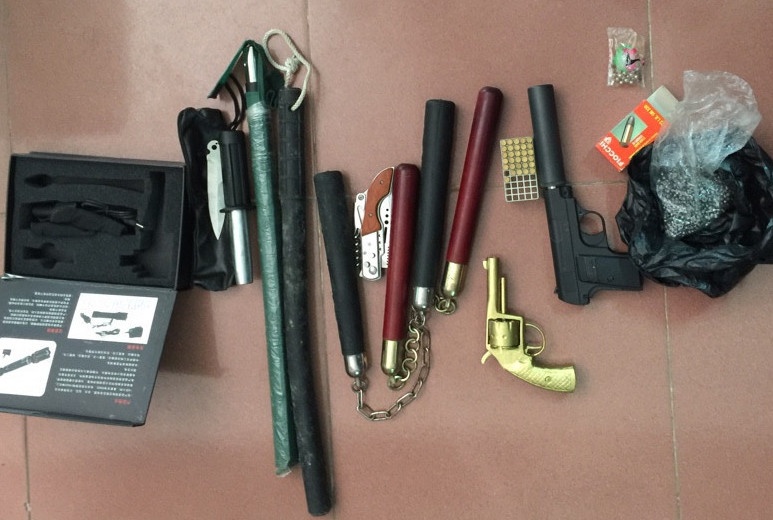 Vu keu cuu vi bi tung anh khoa than anh 4