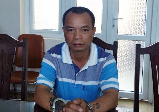 Bat ke bi to tung anh khoa than tinh cu hinh anh