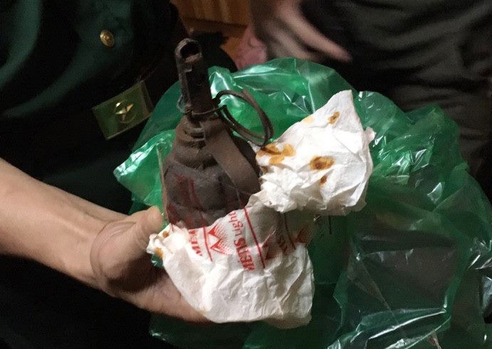 Tron bot mi vao ma tuy anh 5