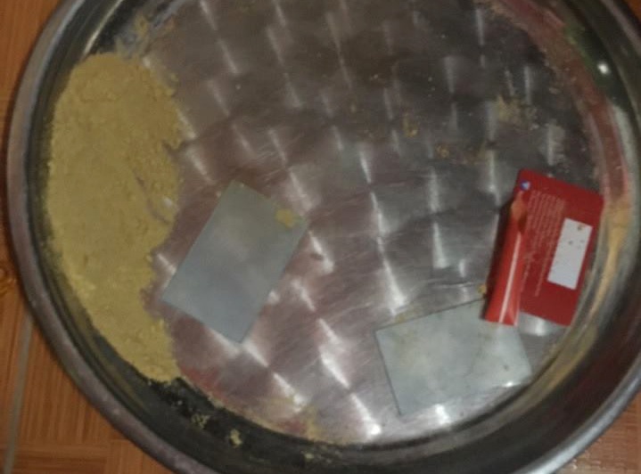 Tron bot mi vao ma tuy anh 7