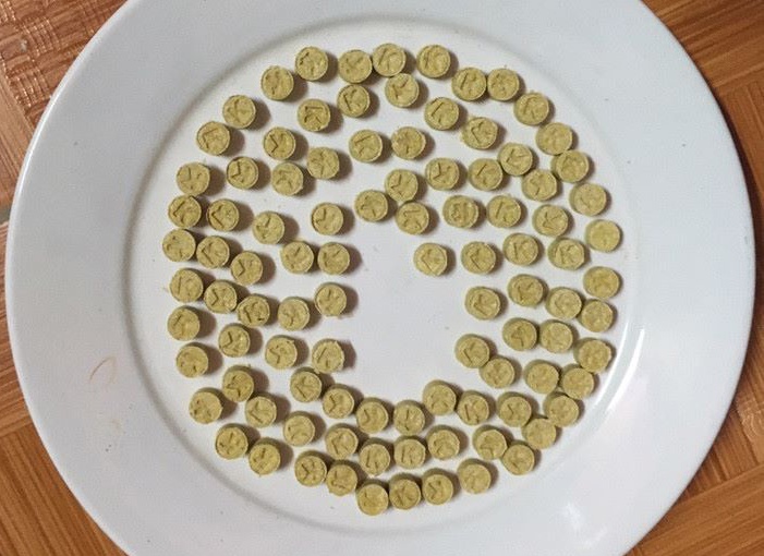 Tron bot mi vao ma tuy anh 8