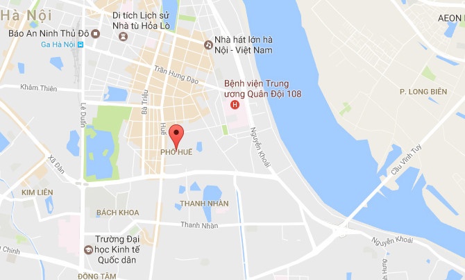 Tron bot mi vao ma tuy anh 9