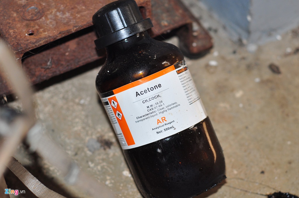 4 dau hieu nhan biet tu diem san xuat ma tuy hinh anh