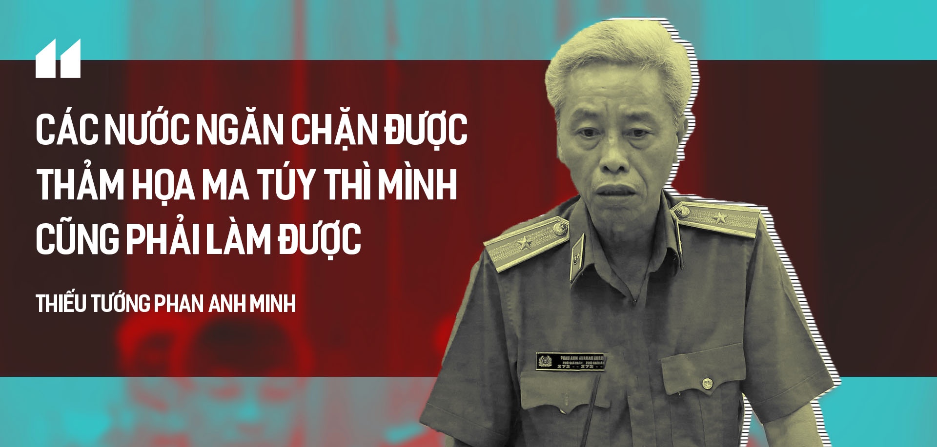 Tập đoàn sản xuất ma túy lớn nhất nước  ảnh 2 Tap doan san xuat ma tuy lon nhat nuoc anh 2