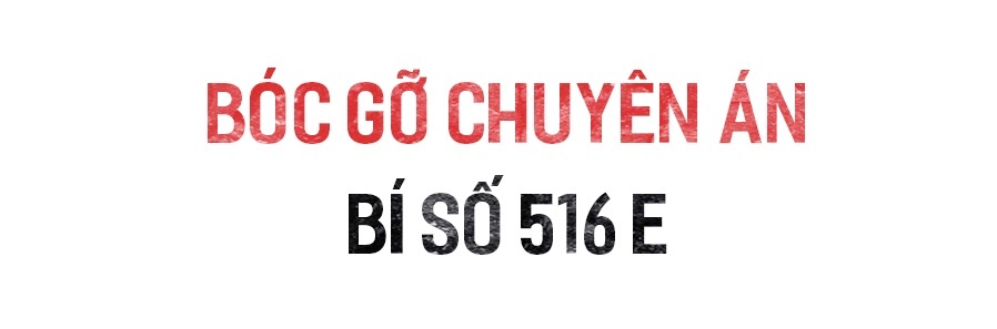 Tập đoàn sản xuất ma túy lớn nhất nước  ảnh 8 Tap doan san xuat ma tuy lon nhat nuoc anh 8