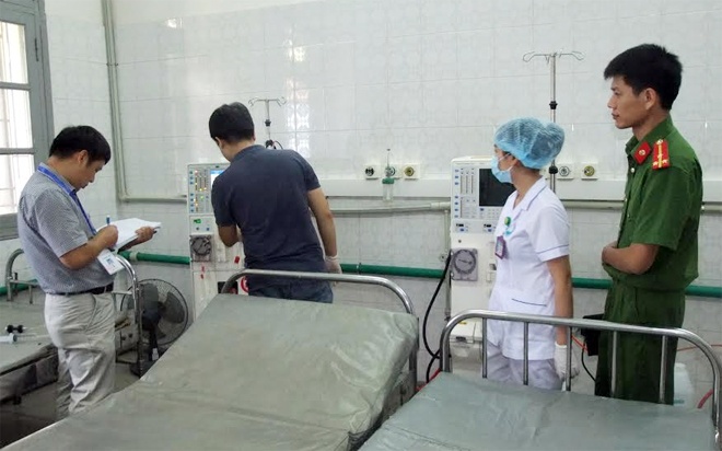 Tu vong khi chay than anh 1