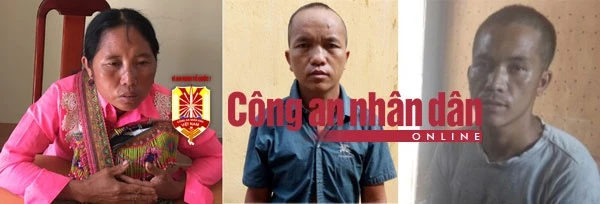 Truy lung nhom bat coc be trai hon 2 thang tuoi anh 2