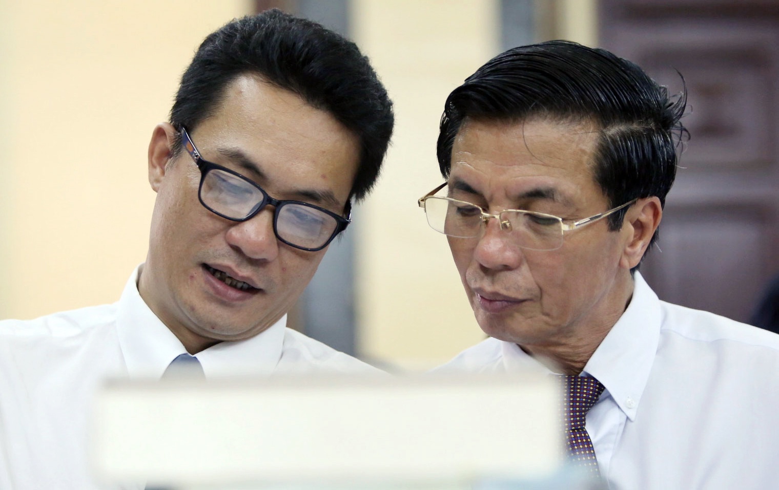 Luat su: 'Se de nghi hoi dong xet xu tuyen Phuong Nga vo toi' hinh anh