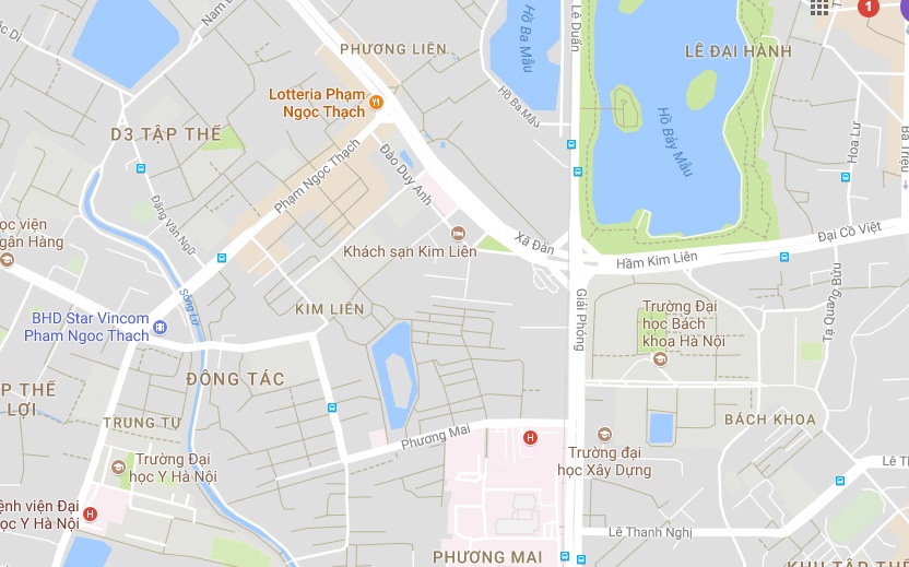 Tìm được xe bị trộm ảnh 2 Tim duoc xe bi trom anh 2