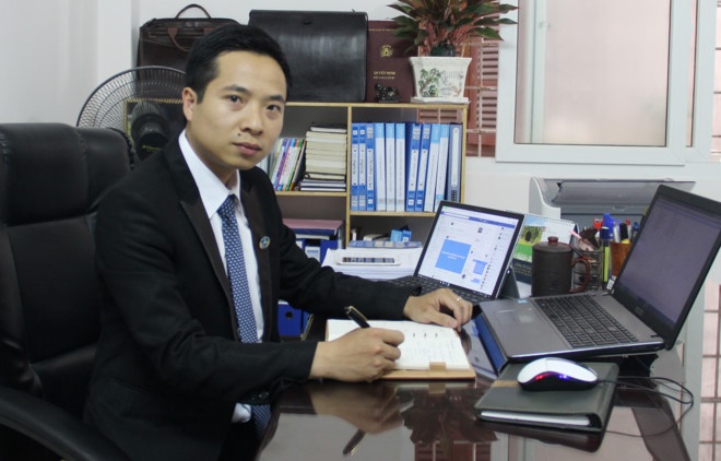 Đặt tiền để không bị tạm giam ảnh 1 Dat tien de khong bi tam giam anh 1