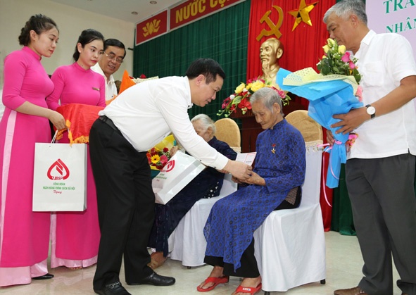 tri an cac anh hung liet si anh 2