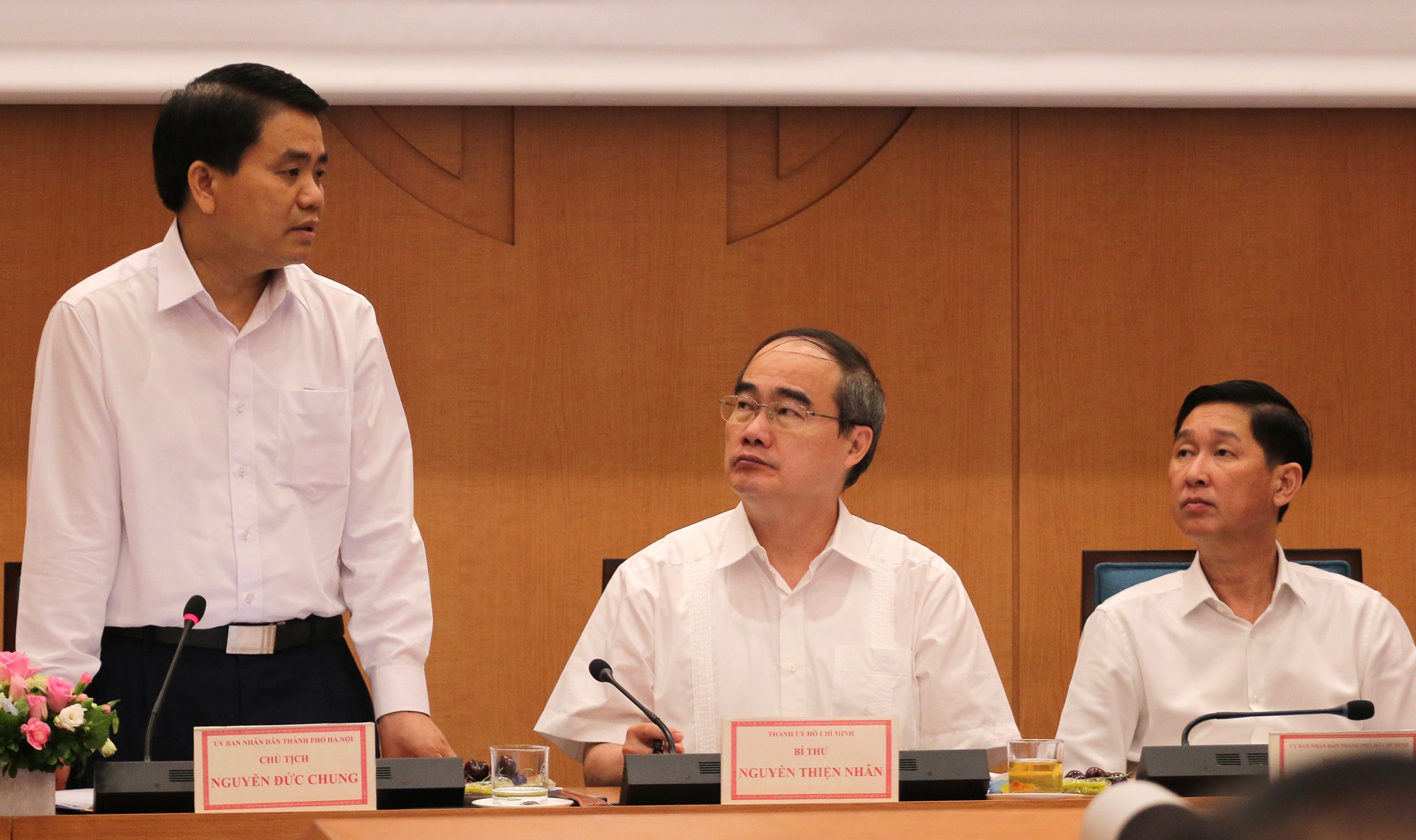 tàu điện ngầm ở TPHCM ảnh 1 tau dien ngam o TPHCM anh 1