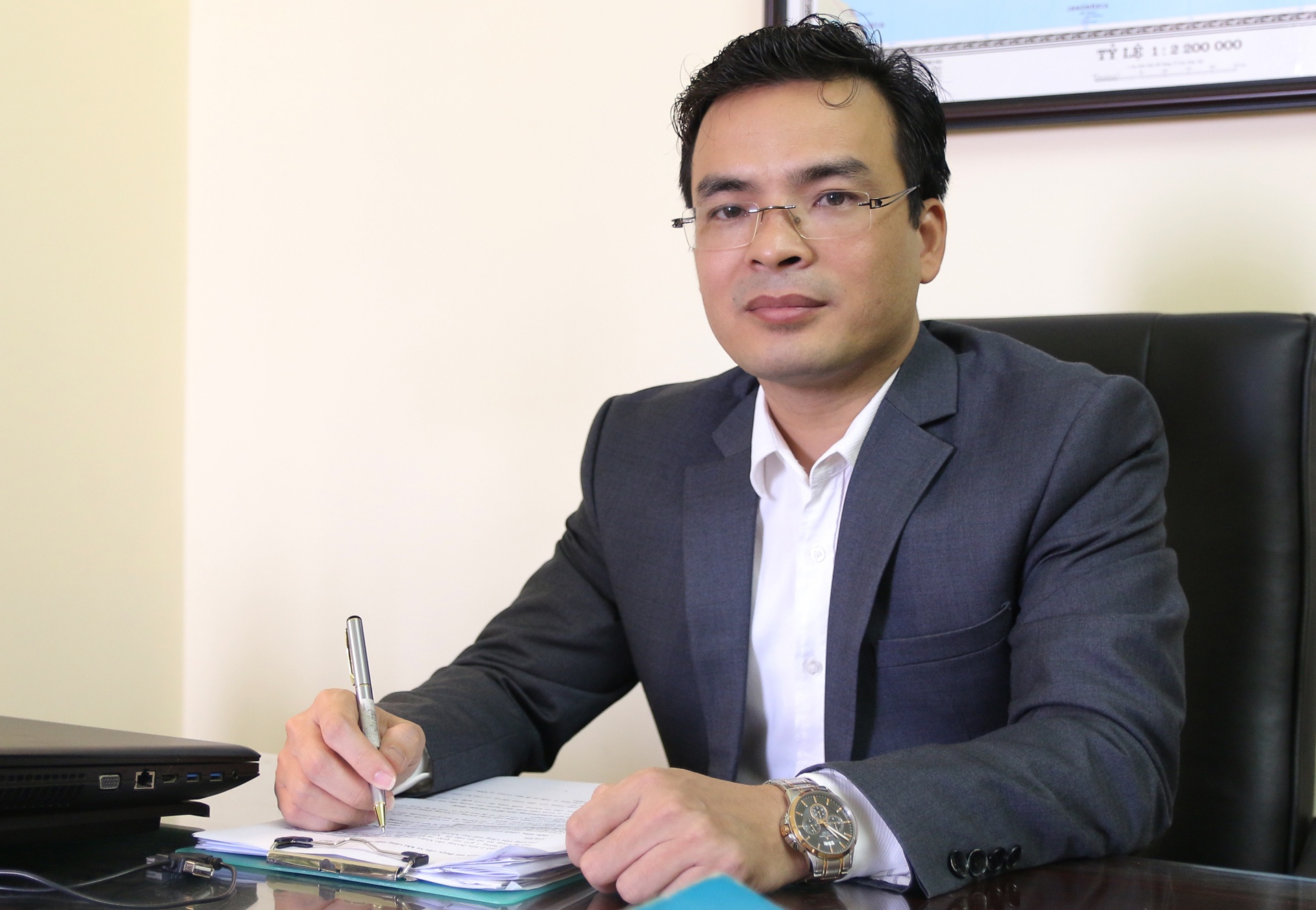 Bảo đảm bằng tiền để tại ngoại ảnh 1 Bao dam bang tien de tai ngoai anh 1