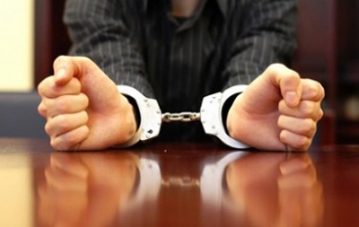 Bao dam bang tien de tai ngoai khac bao linh de tai ngoai the nao? hinh anh