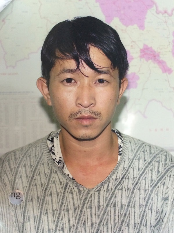 mua ban nguoi anh 1
