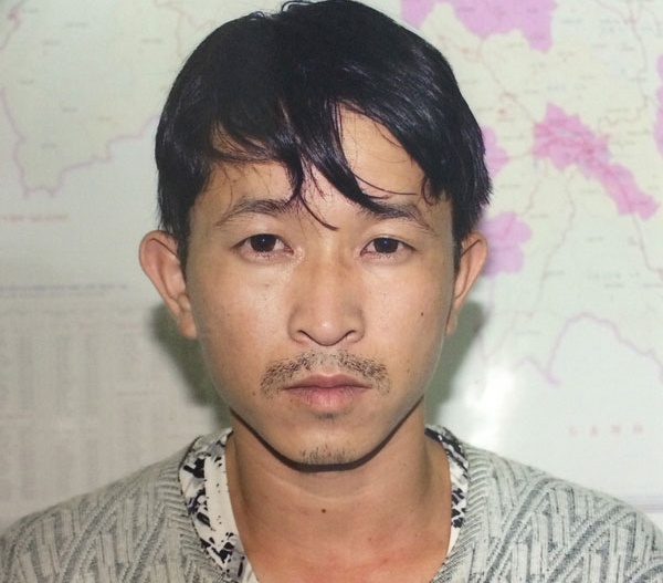 7 co gai sap bay 'yeu' cua ga buon nguoi hinh anh