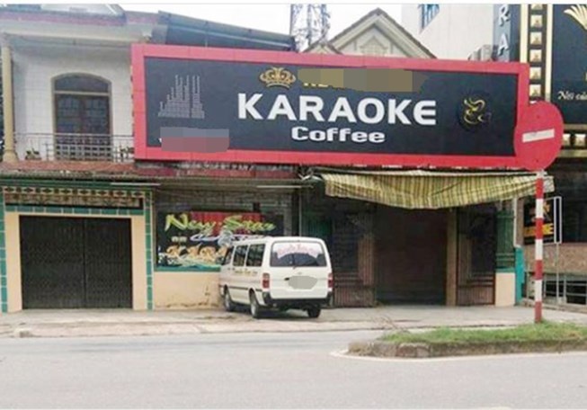 Mau thuan tai quan karaoke, thanh nien bi dam tu vong hinh anh