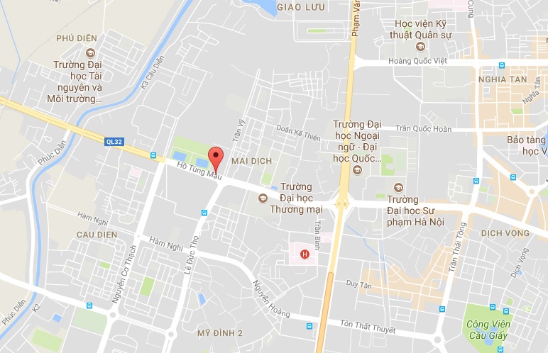 Nổ súng trong tiệm sửa xe ảnh 2 No sung trong tiem sua xe anh 2