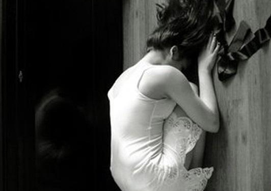 Yeu 'linh My', quy ba Sai Gon bi lua gan 700 trieu dong hinh anh