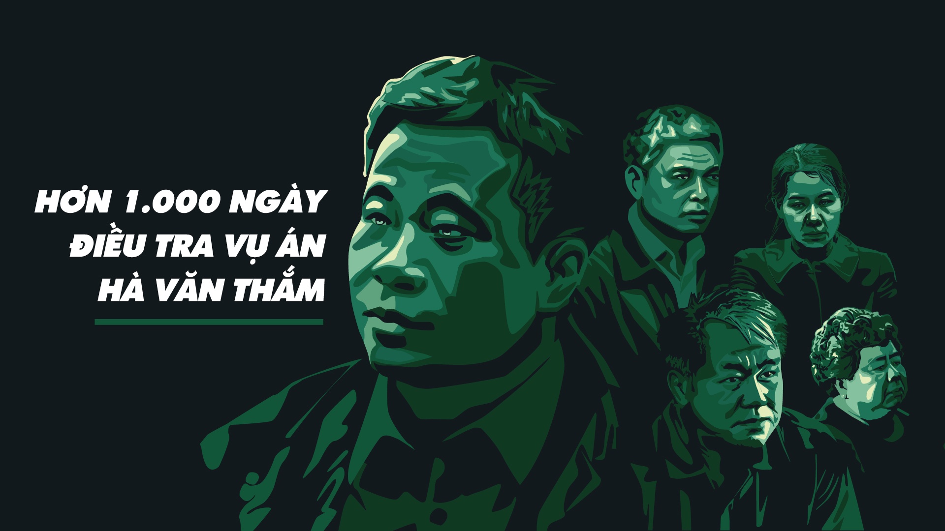 xet xu Ha Van Tham anh 1