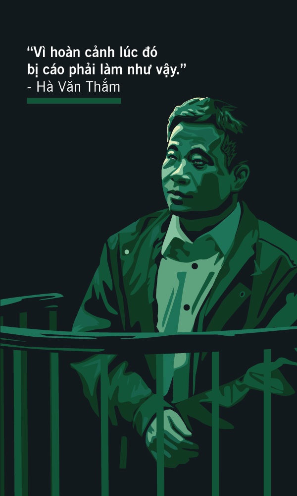 xet xu Ha Van Tham anh 3