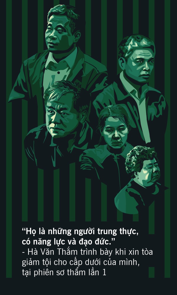 xet xu Ha Van Tham anh 5