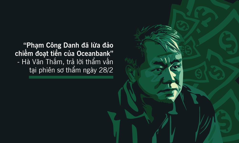 xet xu Ha Van Tham anh 7