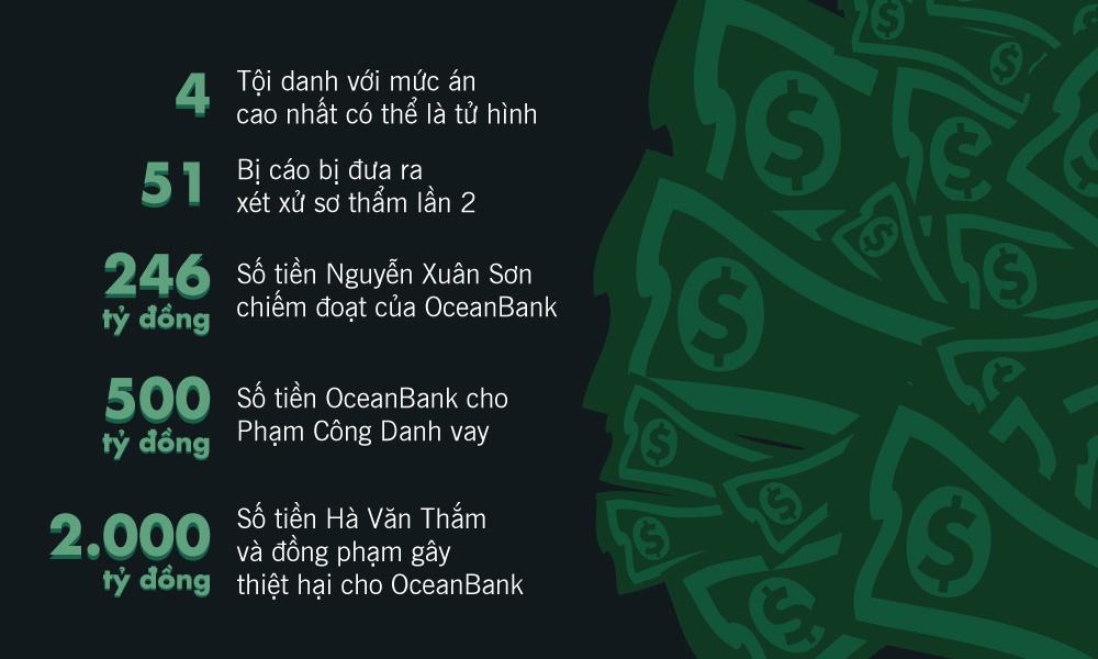 xet xu Ha Van Tham anh 8