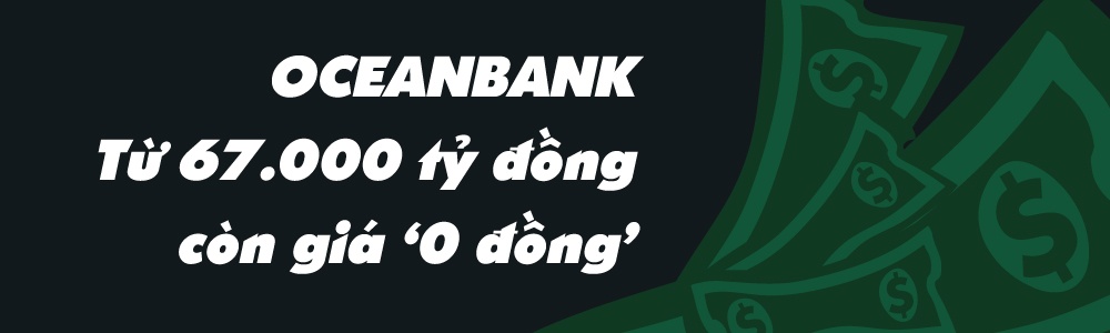 xet xu Ha Van Tham anh 2