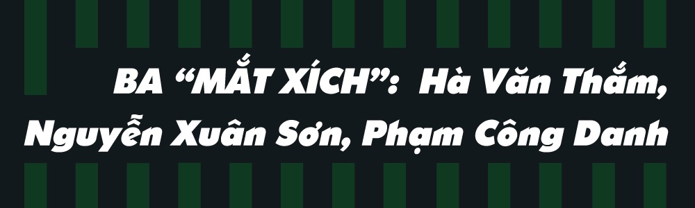 xet xu Ha Van Tham anh 4