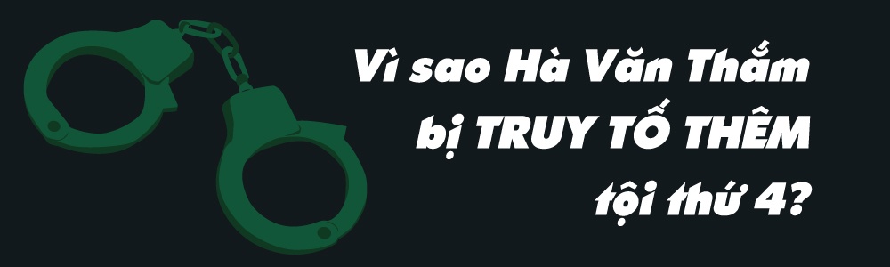 xet xu Ha Van Tham anh 6