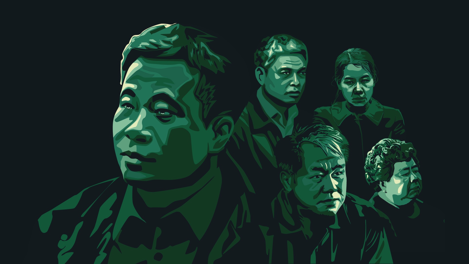 Hon 1.000 ngay dieu tra dai an Ha Van Tham hinh anh