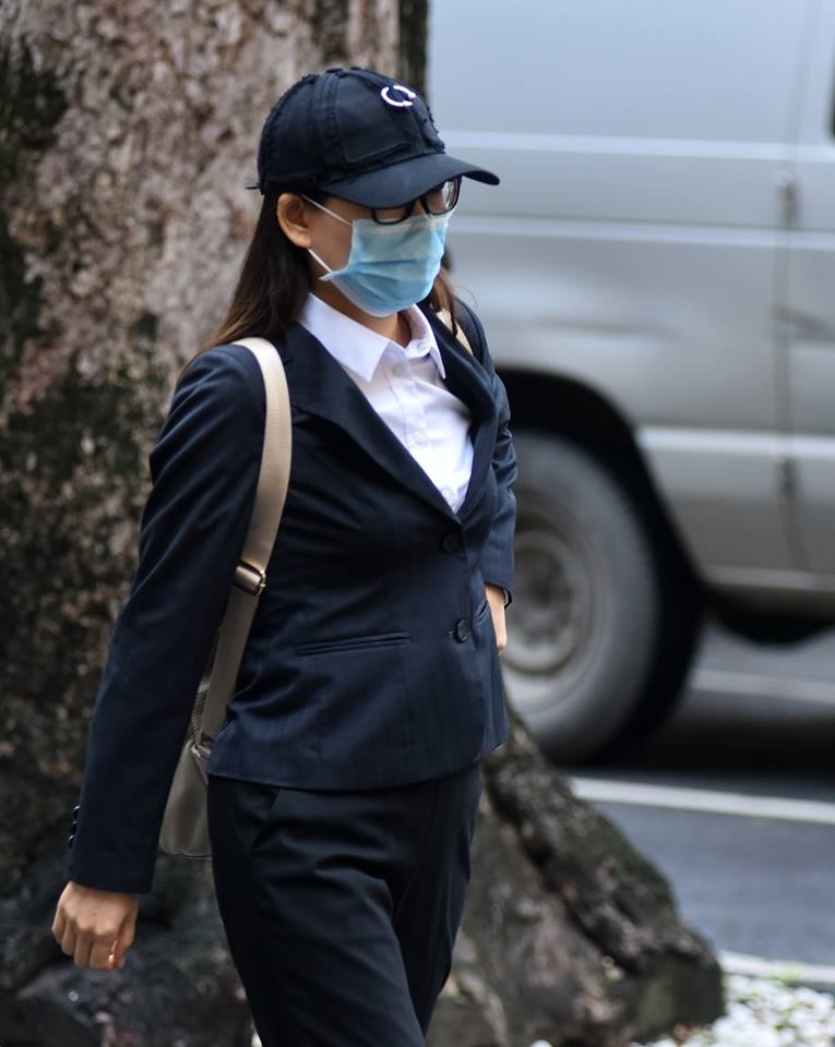 xét xử Hà Văn Thắm ảnh 1 xet xu Ha Van Tham anh 1