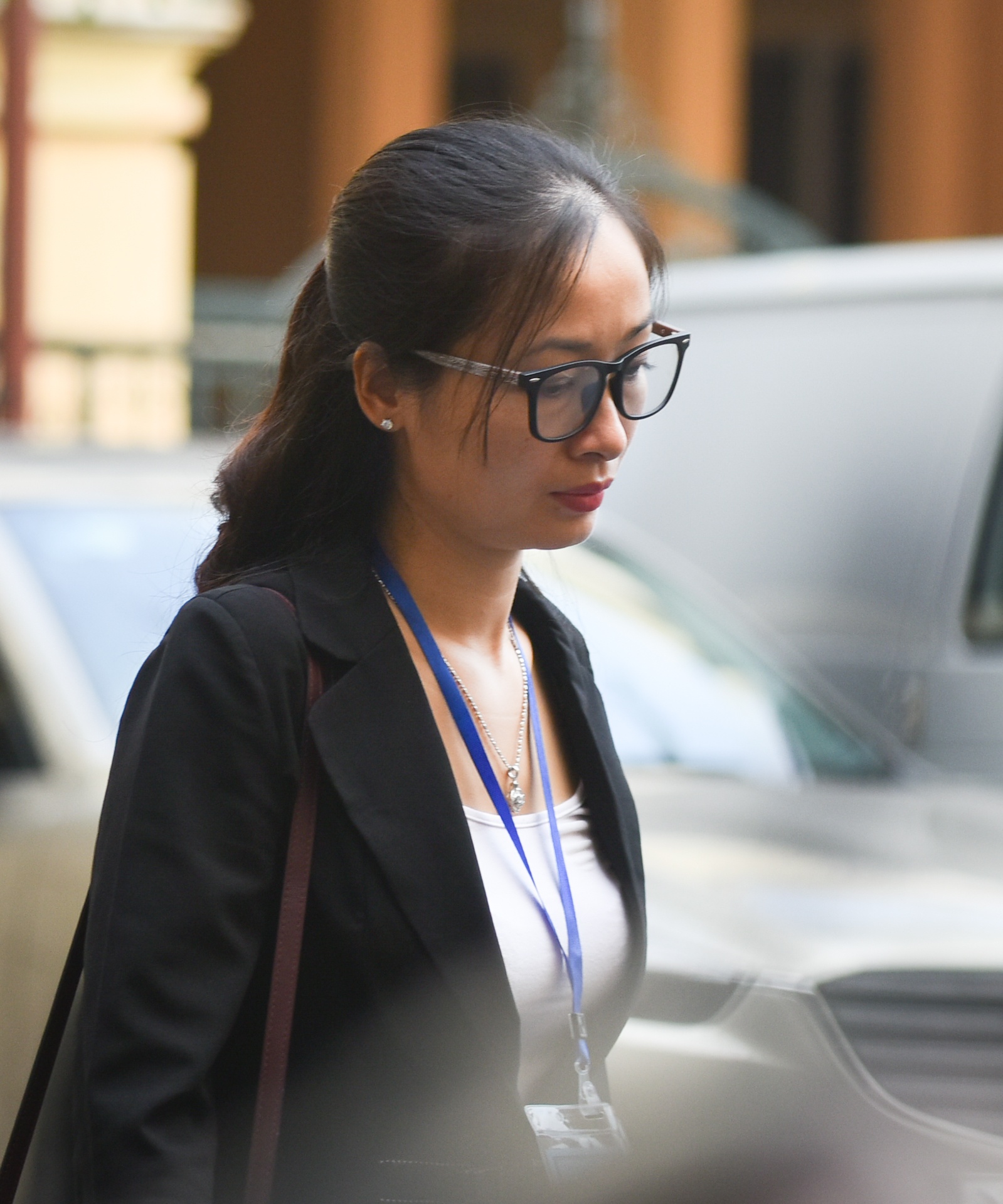 xet xu Ha Van Tham anh 1