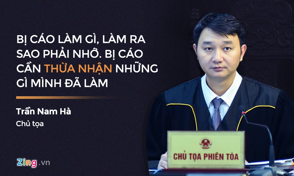 Dai an Oceanbank anh 5