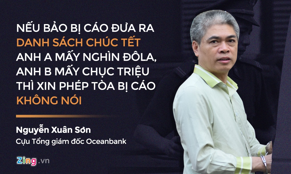 Dai an Oceanbank anh 9