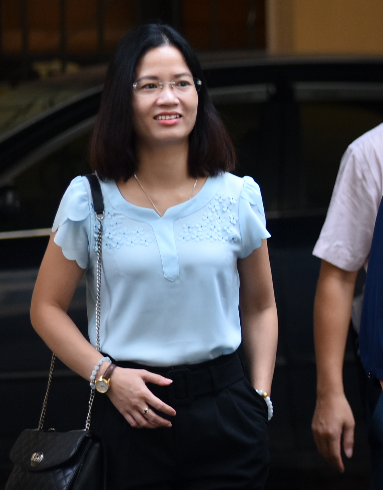 Hà Văn Thắm  ảnh 1 Ha Van Tham anh 1