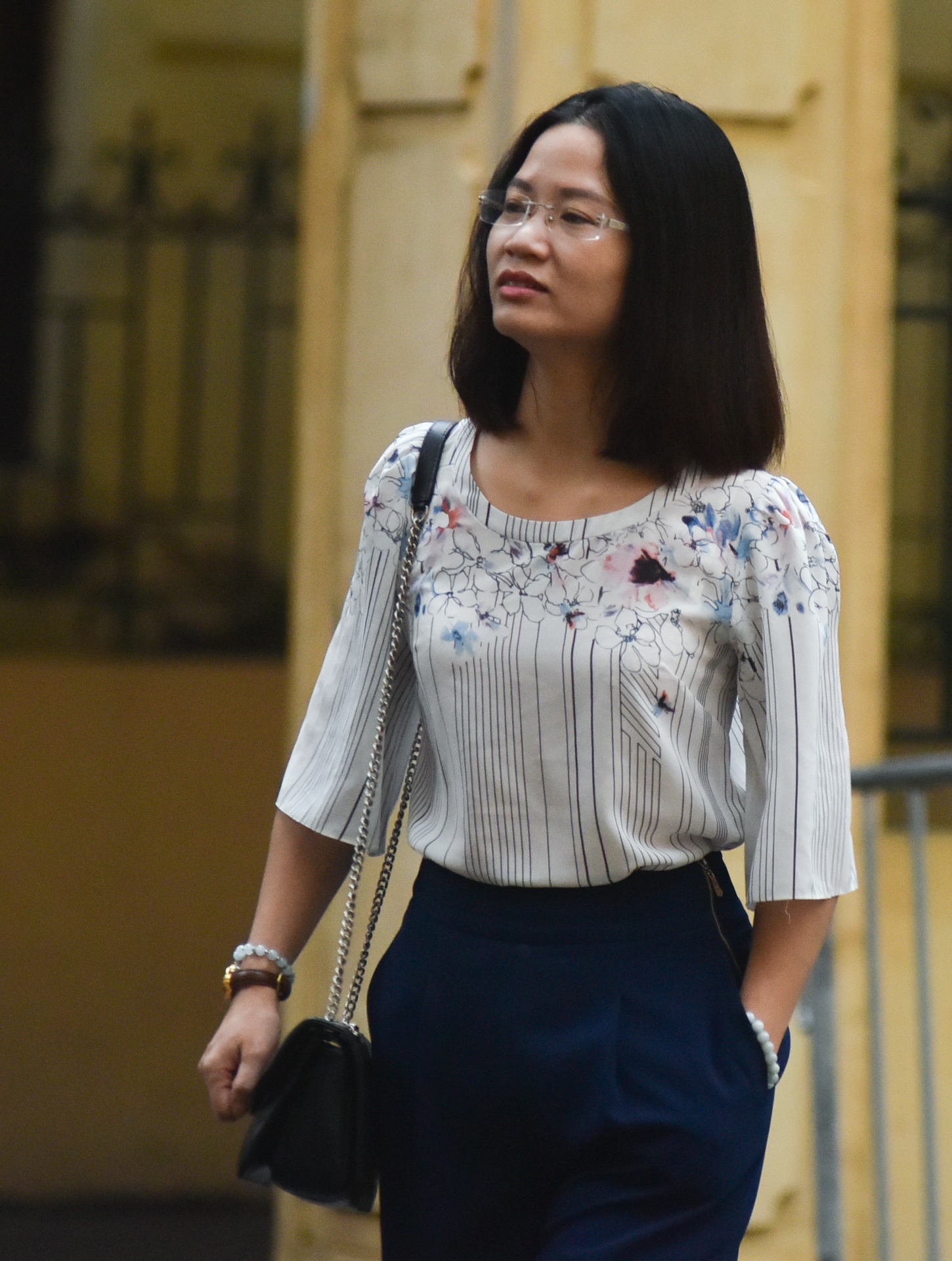 xet xu Ha Van Tham anh 2