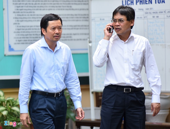 Nguyễn Minh Thu ảnh 3 Nguyen Minh Thu anh 3