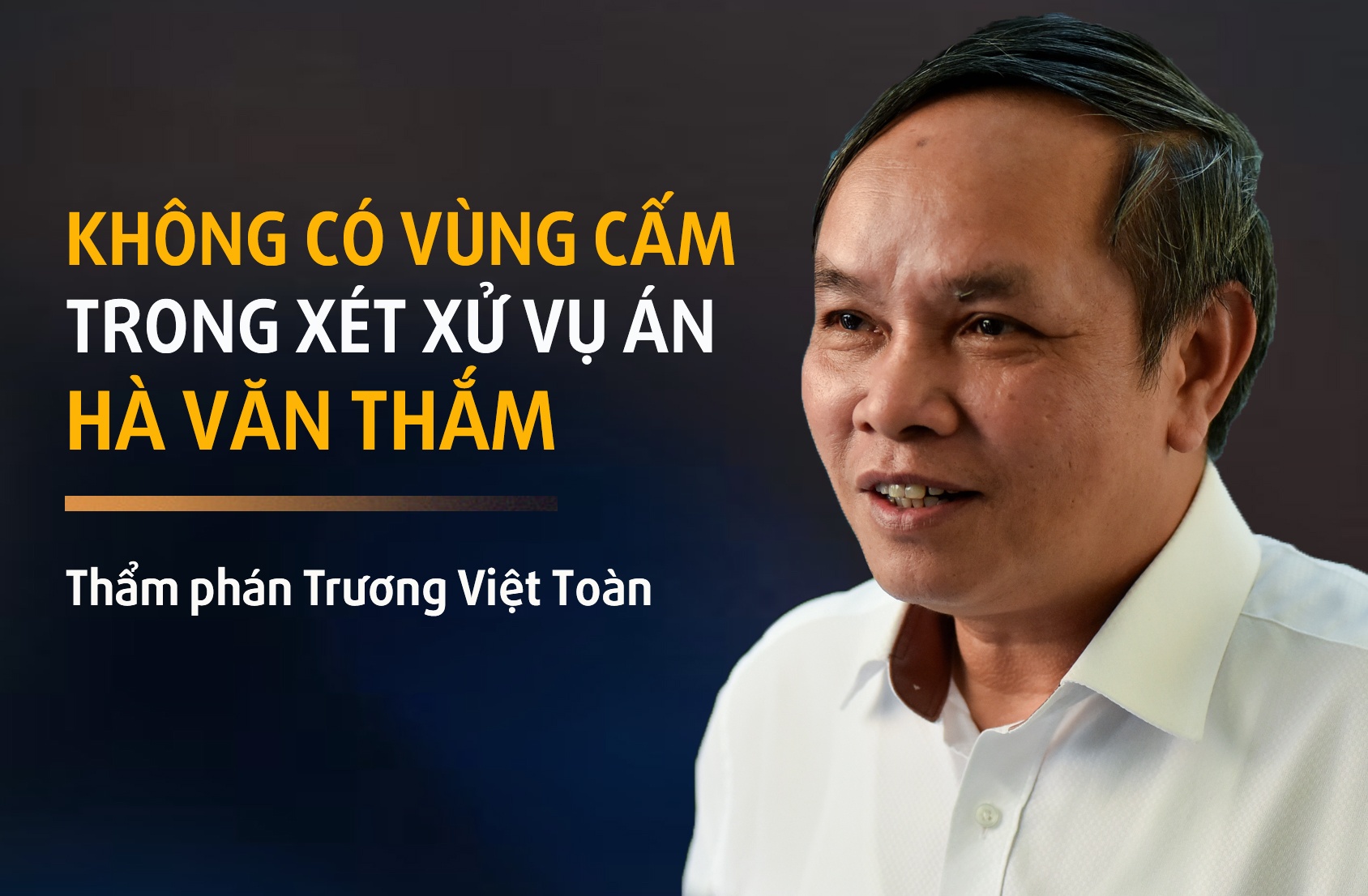 Ha Van Tham anh 3